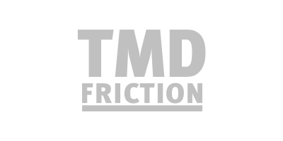 TMD Friction